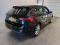 preview Skoda Scala #1