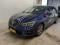 preview Renault Megane #0