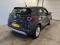preview Renault Captur #1
