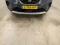 preview Renault Captur #3