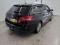 preview Peugeot 308 #1