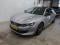 preview Peugeot 508 #0
