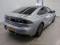 preview Peugeot 508 #1
