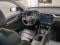 preview MG ZS #2