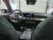 preview Mercedes GLB 200 #2