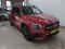 preview Mercedes GLB 200 #4