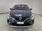 preview Renault Captur #5