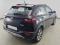 preview Kia Stonic #1
