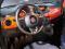 preview Fiat 500C #2