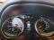 preview Nissan Qashqai #3
