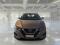 preview Nissan Qashqai #5