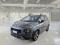 preview Citroen C3 #0