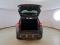 preview Citroen C3 #4
