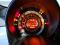 preview Fiat 500 #3