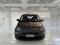 preview Fiat 500 #5