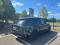 preview Land Rover Range Rover Sport #1