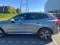 preview Volvo XC60 #3