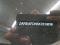 preview Alfa Romeo Giulia #5