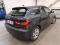 preview Audi A1 #1