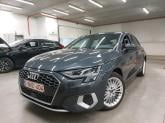 Photo car #6050343