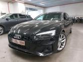 Photo car #6050347