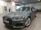 preview Audi A5 #0