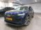 preview Audi Q4 #0