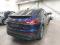 preview Audi Q4 #1