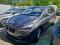 preview BMW 216 Gran Tourer #0