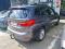 preview BMW 216 Gran Tourer #1