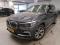 preview BMW X5 #0