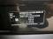 preview BMW X5 #5