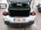 preview Citroen C4 Cactus #5