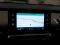 preview Citroen C4 Cactus #3
