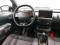 preview Citroen C4 Cactus #2