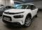 preview Citroen C4 Cactus #0
