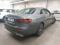 preview Mercedes E 300 #1