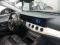 preview Mercedes E 300 #2