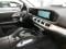 preview Mercedes GLE 350 #2