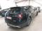 preview Toyota Corolla #1