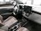 preview Toyota Corolla #2