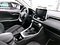 preview Toyota RAV 4 #2