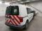 preview Volkswagen Caddy #1