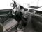 preview Volkswagen Caddy #2