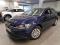preview Volkswagen Golf #0