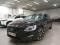 preview Volvo V60 #0