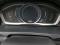 preview Volvo V60 #4