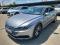 preview Volkswagen Arteon #0