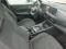 preview Nissan Qashqai #5
