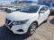 preview Nissan Qashqai #0